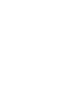 Zhejiang Aojia Automobile Automobile Manufacturing Co. , Ltd.