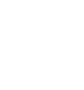 Zhejiang Aojia Automobile Automobile Manufacturing Co. , Ltd.