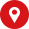 Zhejiang Aojia Automobile Automobile Manufacturing Co. , Ltd.