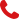 Zhejiang Aojia Automobile Automobile Manufacturing Co. , Ltd.