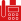 Zhejiang Aojia Automobile Automobile Manufacturing Co. , Ltd.