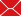 Zhejiang Aojia Automobile Automobile Manufacturing Co. , Ltd.